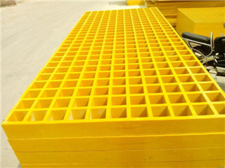 洗車房水溝格柵板 洗車房水溝格柵板