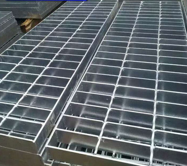 鍍鋅溝蓋板價(jià)格_鍍鋅溝蓋板廠家_鍍鋅溝蓋板多少錢一米? 鍍鋅溝蓋板價(jià)格_鍍鋅溝蓋板廠家_鍍鋅溝蓋板多少錢一米?