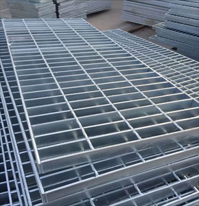 鋼格板經過加工之后會增重多少呢?怎么算? 鋼格板經過加工之后會增重多少呢?怎么算?