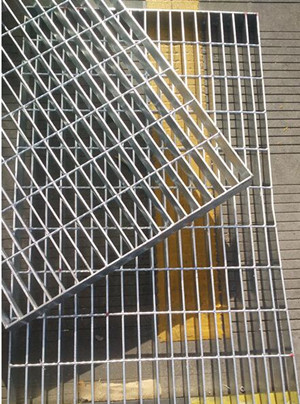 【泰江】專業廠家生產車間格柵板 【泰江】專業廠家生產車間格柵板