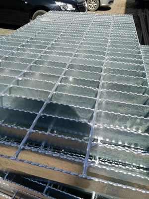 很便宜的鋼格板廠家 很便宜的鋼格板廠家
