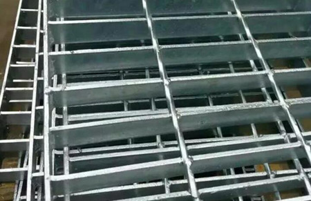 鍍鋅水篦子,地下車庫鍍鋅水篦子 鍍鋅水篦子,地下車庫鍍鋅水篦子