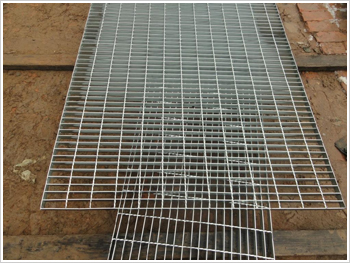 格柵板理論重量是如何計(jì)算出來(lái) 格柵板理論重量是如何計(jì)算出來(lái)