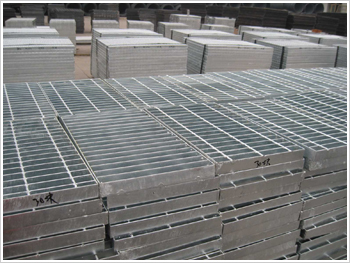 熱鍍鋅格柵板型號、泰江格柵板生產(chǎn)廠家、河北熱鍍鋅格柵板廠 熱鍍鋅格柵板型號、泰江格柵板生產(chǎn)廠家、河北熱鍍鋅格柵板廠
