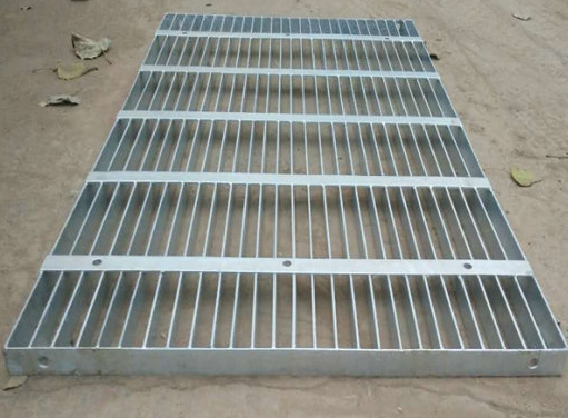 變壓器油池格柵生產(chǎn)廠家 變壓器油池格柵生產(chǎn)廠家