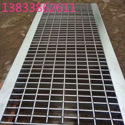 不銹鋼溝蓋板廠家 不銹鋼溝蓋板廠家