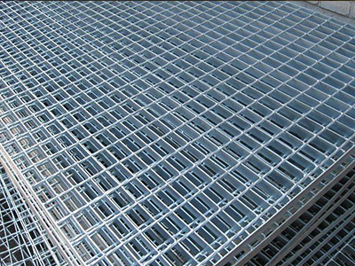 505/30/100熱鍍鋅鋼格板廠家 505/30/100熱鍍鋅鋼格板廠家