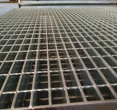 安平廠家生產直銷G353/30/50型熱鍍鋅格柵板 品質保障 安平廠家生產直銷G353/30/50型熱鍍鋅格柵板 品質保障
