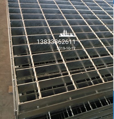 鋼格板和我們日常生活中的關聯(lián) 鋼格板和我們日常生活中的關聯(lián)